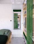 Margaux Croixmarie & MORGAN BAUFILS - FANUM ARCHITECTURE