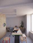 Margaux Croixmarie & MORGAN BAUFILS - FANUM ARCHITECTURE
