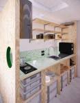 Margaux Croixmarie & MORGAN BAUFILS - FANUM ARCHITECTURE
