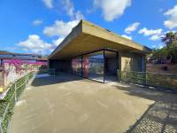 SUMMA PROJECTS - SUMMA PROJECTS