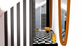 Lola GRUBOR - LOLA GRUBOR INTERIOR DESIGN