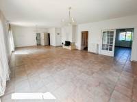 Sébastien RIVEAU - AMENAGEMENT FINITION RENOVATION