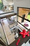 Quentin HERRGOTT - HERRGOTT QUENTIN