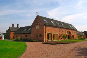 Patrice BELLE - Belle Architecte