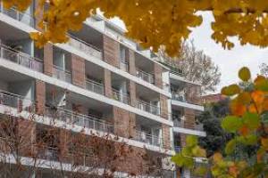 Caroline BELZ - Caroline Belz Architecte