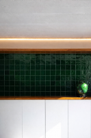 Florent VAISSIE - FVA