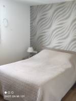 Pedro MENDES - HOMENDESIGN