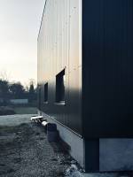 Fanny MATHIEUX - Fama Studio