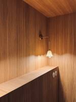 Fanny MATHIEUX - Fama Studio