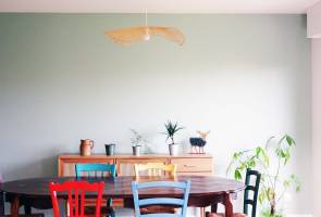 Chloé CAUBERT - CAUBERT DESIGN