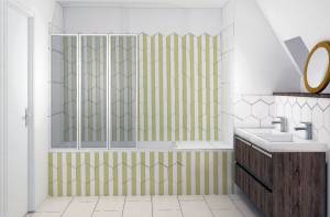 Chloé CAUBERT - CAUBERT DESIGN