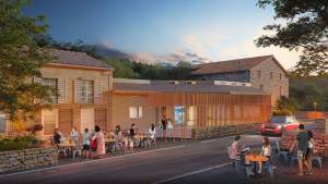 Florent LUKAS - Agence LFA!