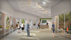 Florent LUKAS - Agence LFA!