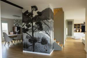 Caroline RAIMBAULT - CR INTERIEURS